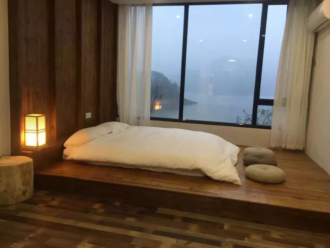 周末玩洱海,假期去大理洱海旅游