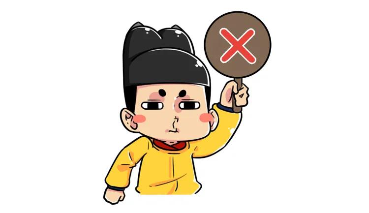 为什么要捕杀鲸鱼?日本人:不是为了吃,这是传统文化