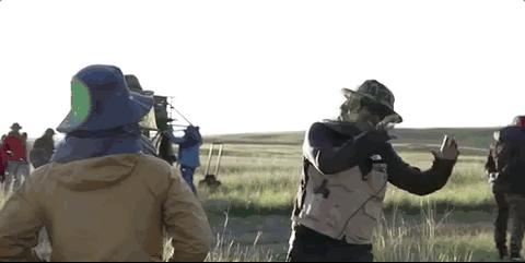 飞驰人生大众polo拉力赛车多少钱,新polo飞驰人生