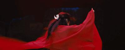 变态岛国又出大尺度，但这次很高级