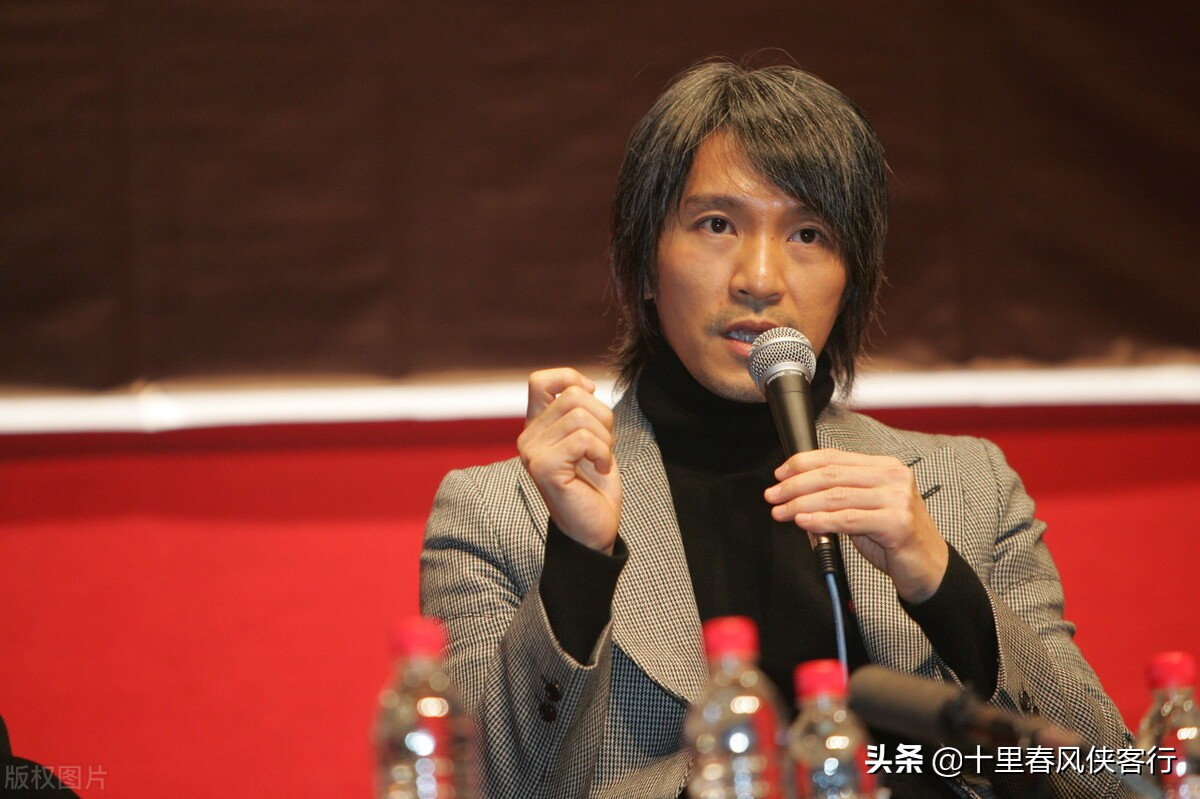 一开始被骂烂片后来成为经典,一开始被骂烂片后来却成了神片