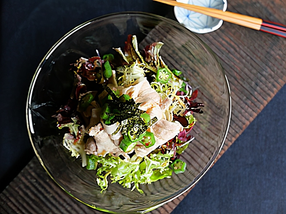 山胡椒的吃法和禁忌,山胡椒怎么吃