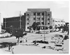 郑州十年的变化,郑州78岁老人为变年轻花30万