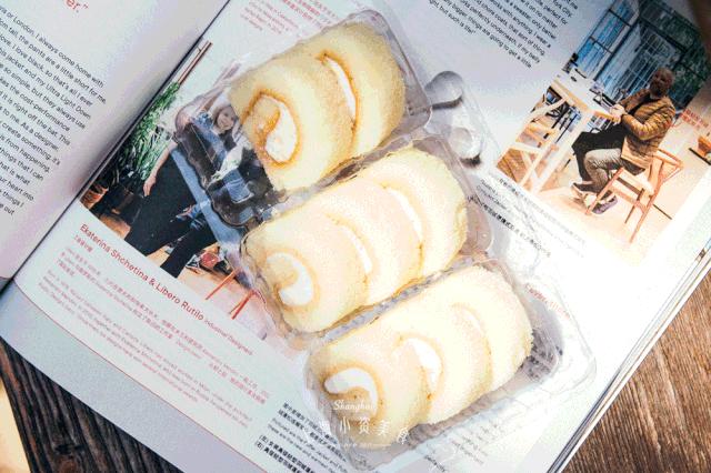 便利店推荐哪一款,便利店新品又来一波