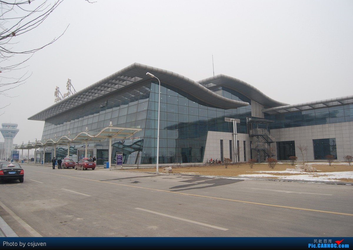 山东国际机场客流量,山东各机场客流量排名