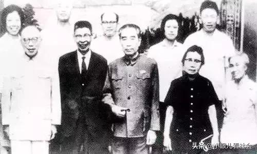 协和什么最牛,协和就是牛