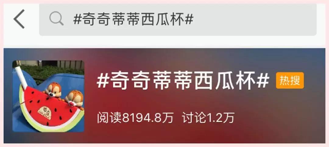 80块的mac高光,mac口红2023款最新推荐