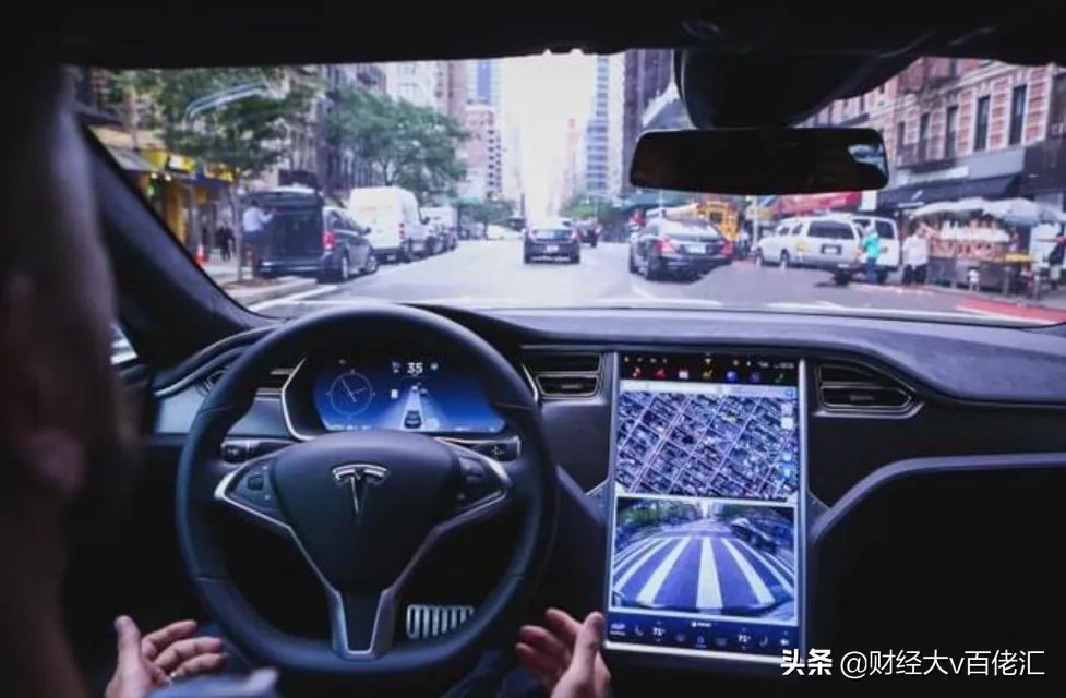 不止数字：过去24小时特别解读（2021.04.22）