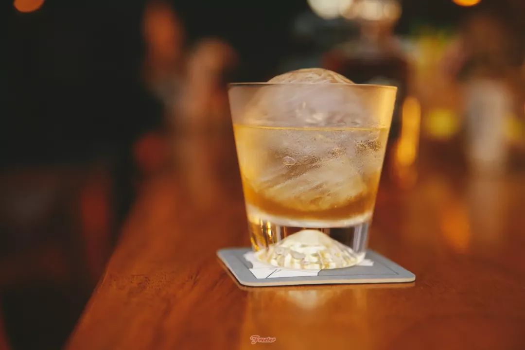 海口小酒吧,海口必玩的酒吧