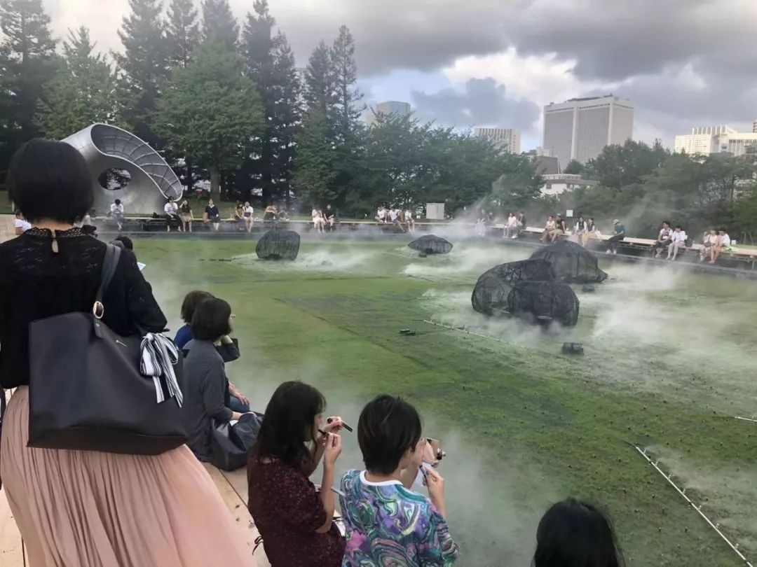 京都建筑地图,建筑地图推荐