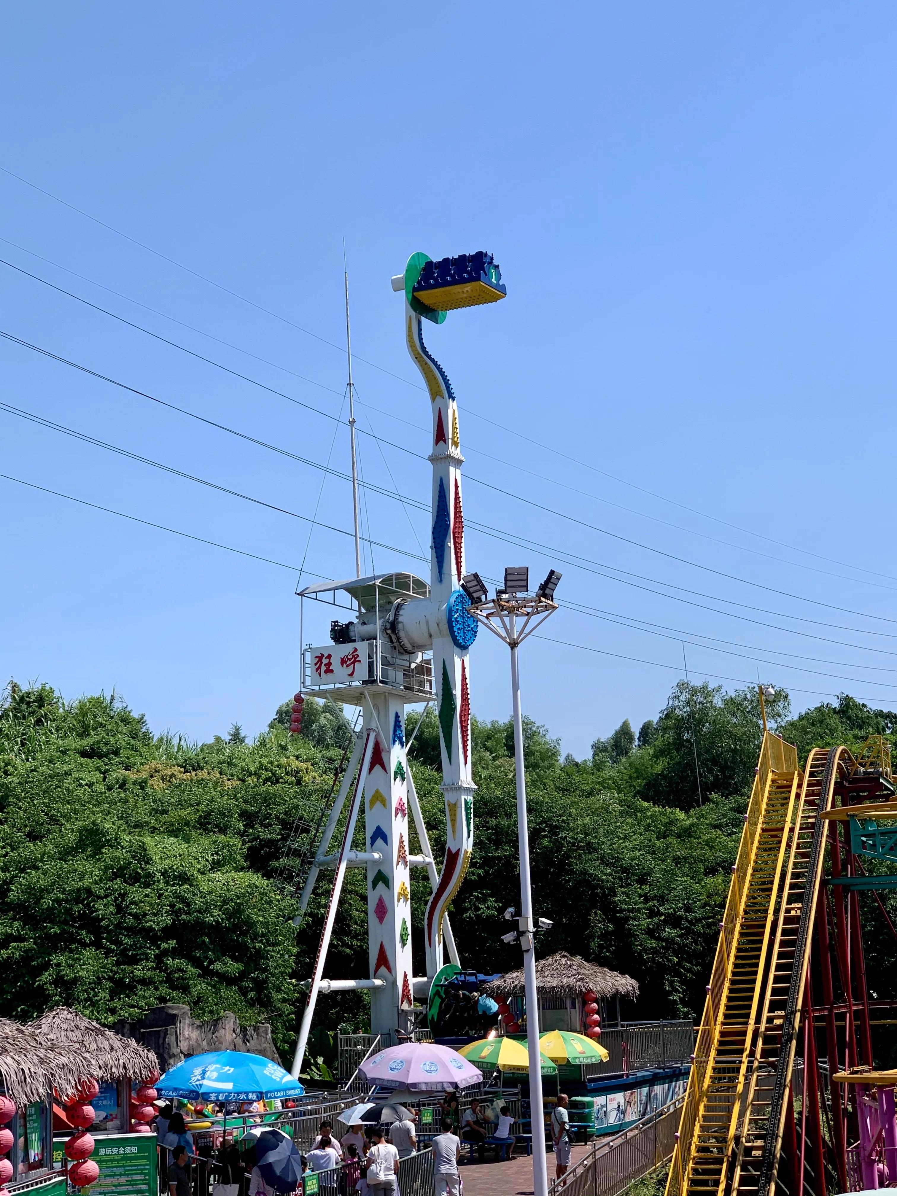 深圳观澜山水田园门票多少,深圳观澜山水田园酒店