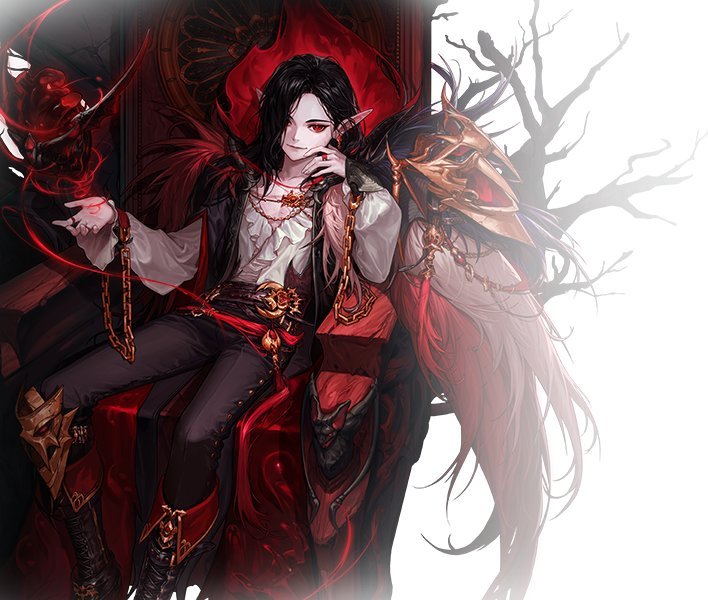 dnf枪剑士三觉强度,dnf男法师三觉演示