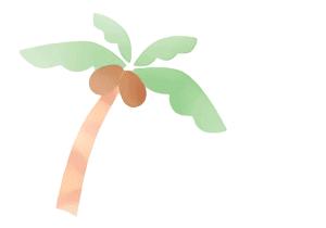 五年级小数除法竖式计算题500题,北师大五年级小数除法计算题100道