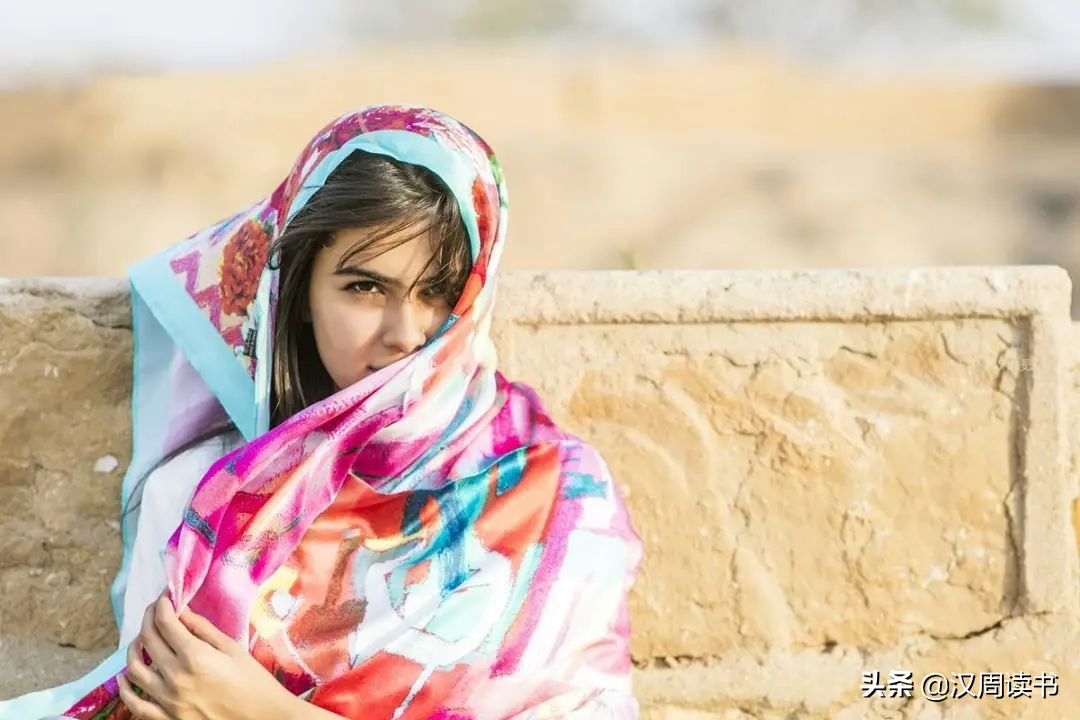 足球世界的绿巨人,猜世界国家