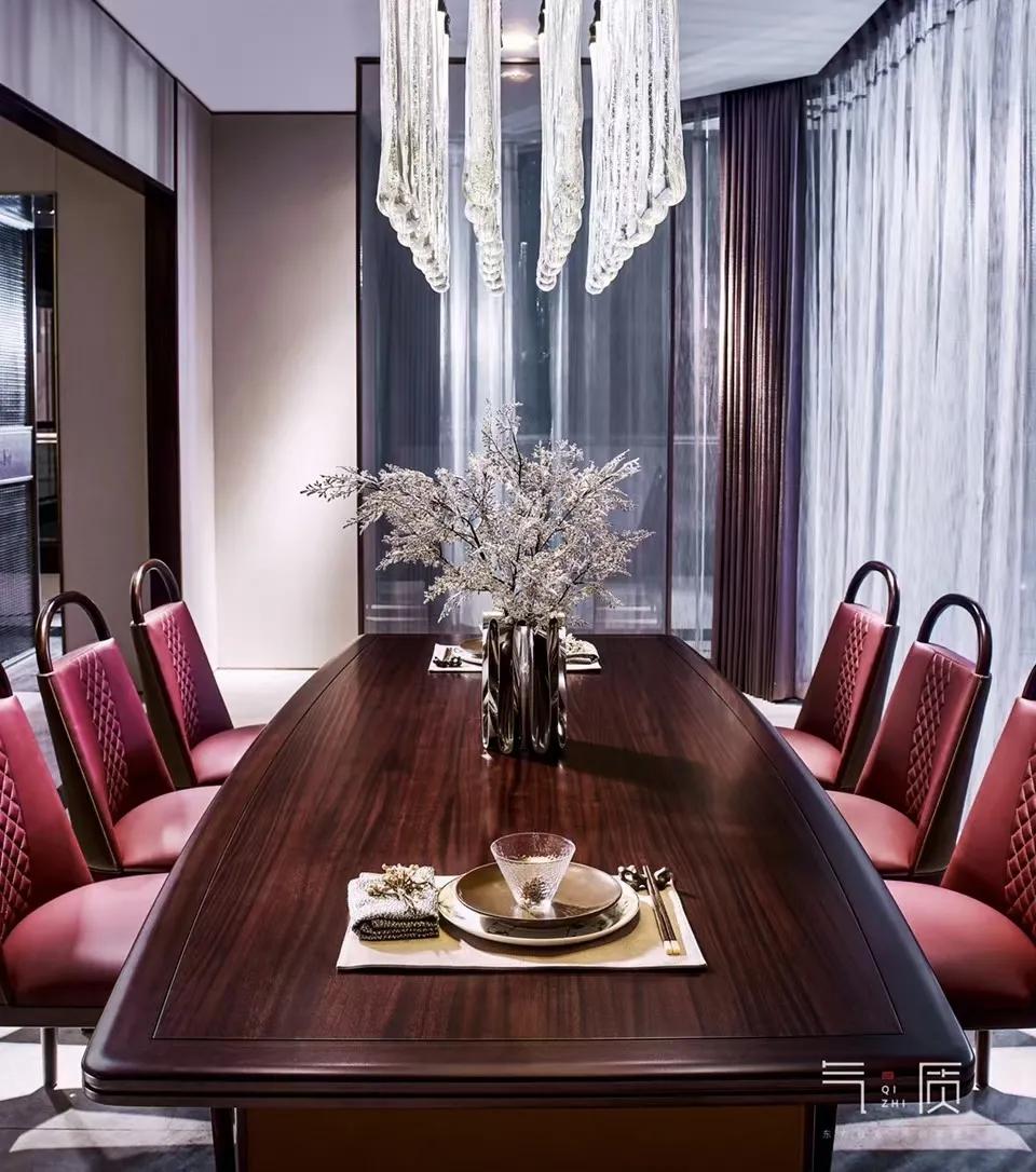 轻奢沙发南洋迪克,南洋迪克中式家具