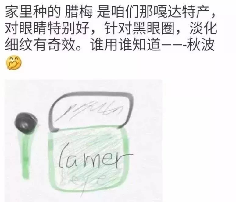 今年的笑点被东北承包,今年的第一个笑点