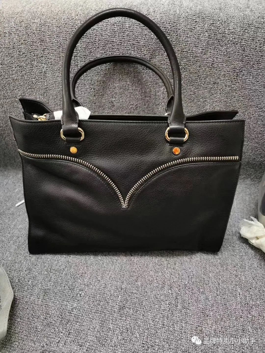 嘉里奥正品女包,嘉里奥包包专柜直播