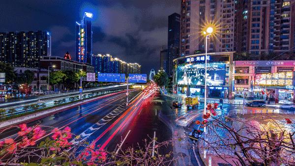 香港黑心药房有哪些,香港黑心药房名单