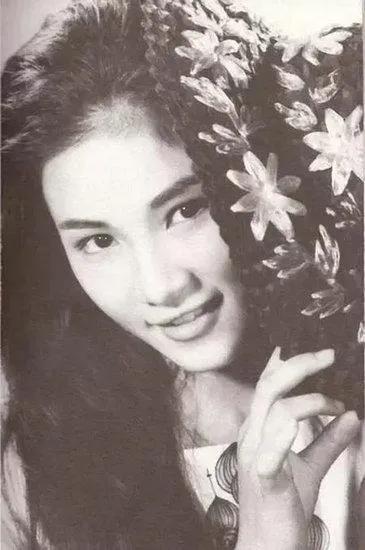 近20年评分最高的十部电影推荐,近20年电影排行榜前十名