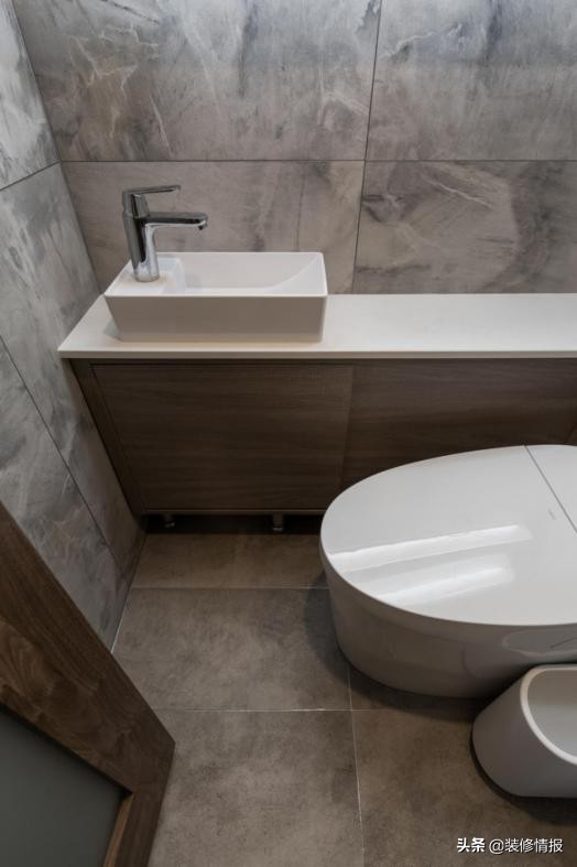 地下室4.5米层高loft设计,4米5的层高做loft可以吗