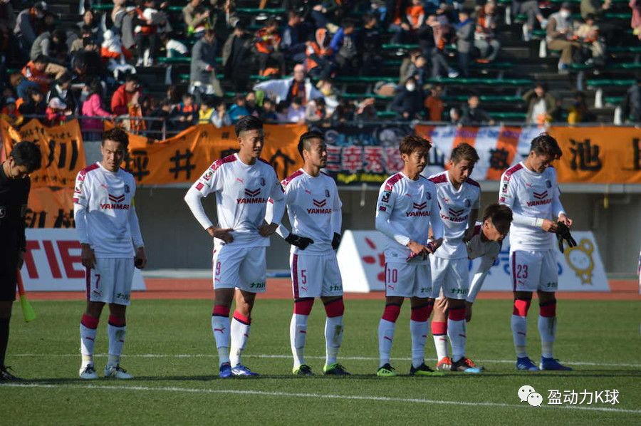 中岛翔哉波尔图替补,2023年日本j1联赛直播