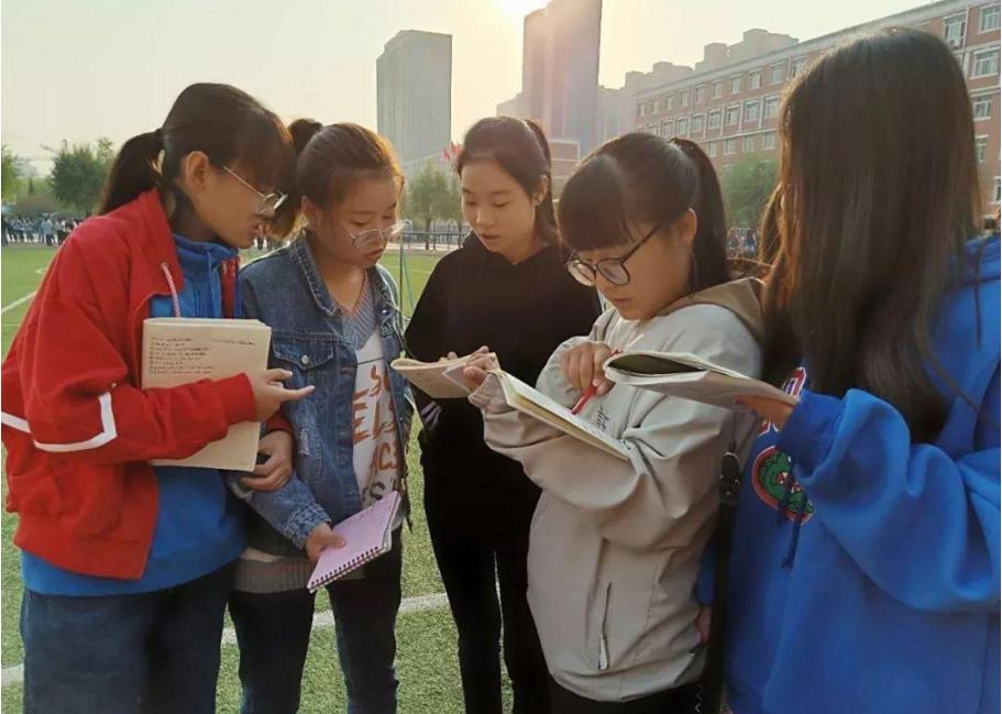 女生理科含金量最高的专业,适合女生的比较高薪的专业