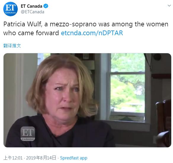 世界男高音多明戈情况,世界男高音多明戈简介