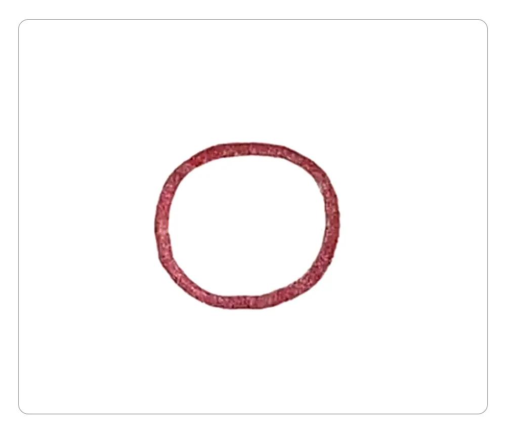 用数字画一只小鸟简笔画,简笔画数字1到10画动物