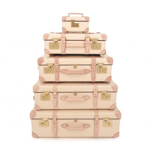 除了rimowa还有什么牌子,除了rimovatumi之外的旅行箱推荐