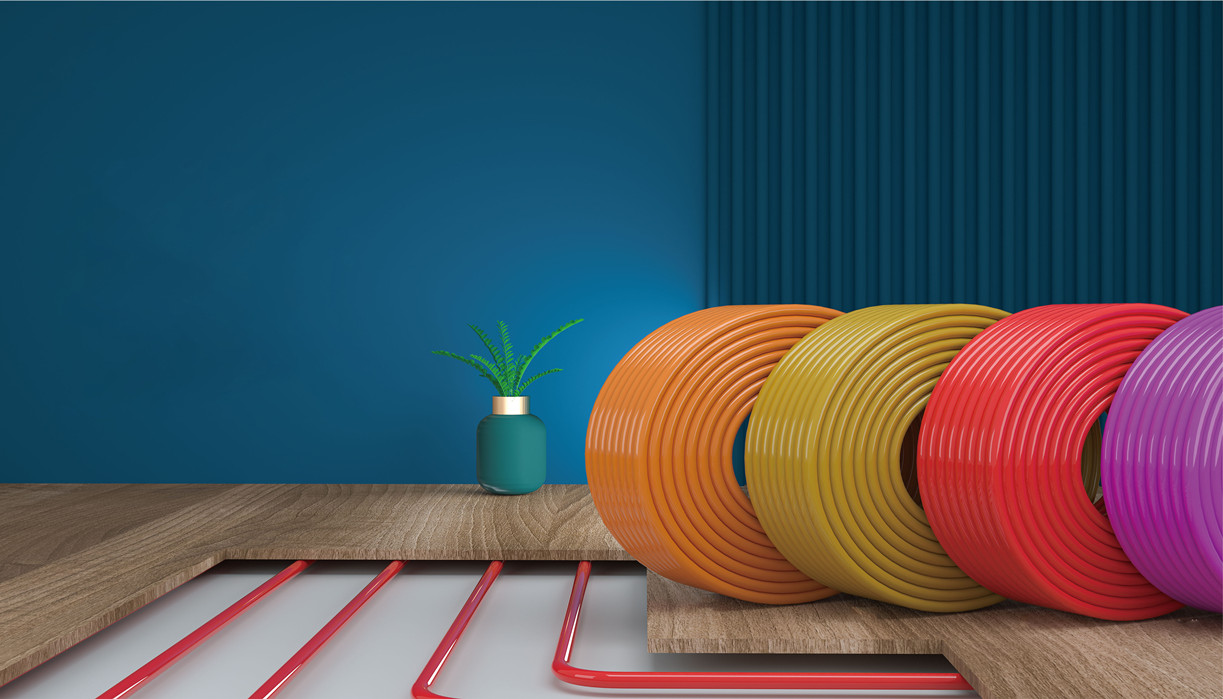 高品质全屋家装推荐,全屋定制系列家装