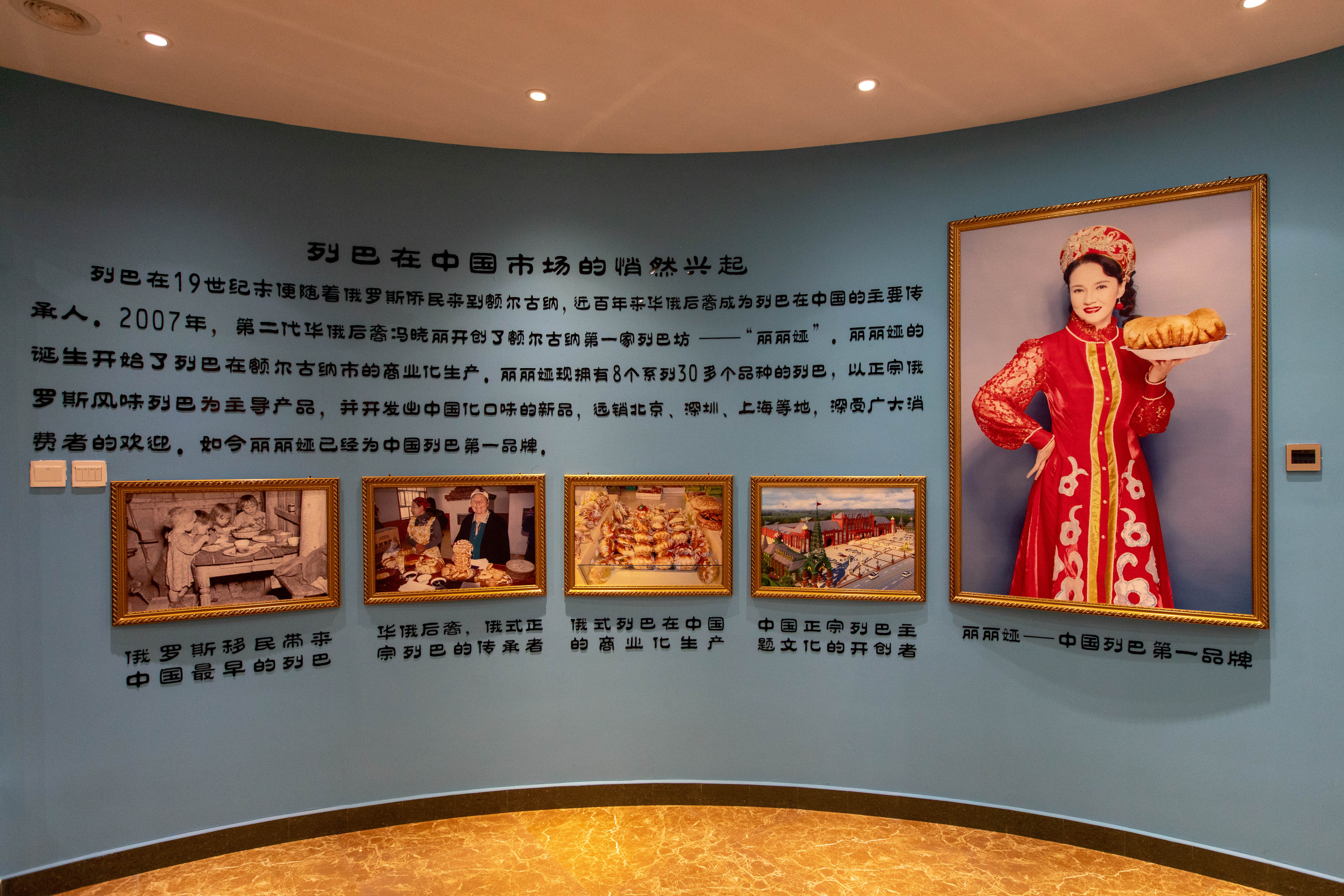 夏季内蒙古自驾游,北京到内蒙古东北自驾游旅行攻略