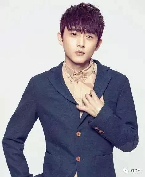 浅谈全国34个省级区域之华东篇：江苏省—宿迁市