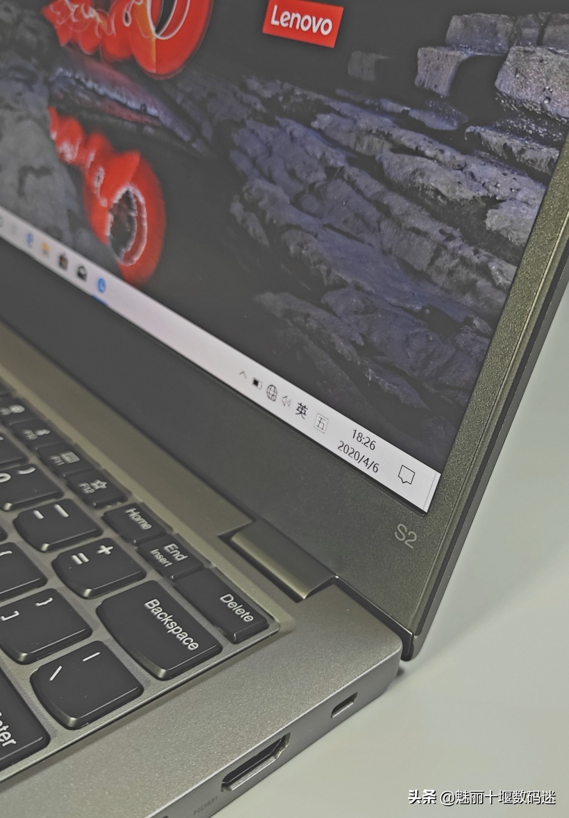 thinkpads22016款评测,升级版的thinkpad2020s2值得买么