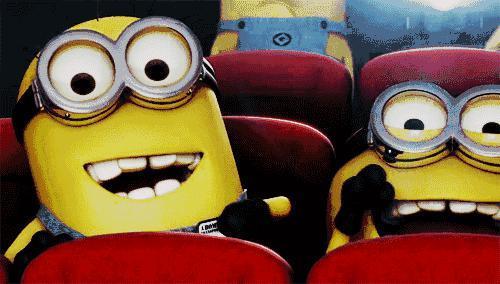 中原锦艺城购物中心布局,郑州中原锦艺城购物中心表演