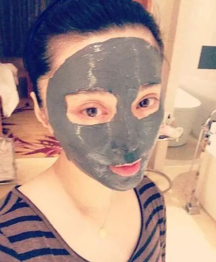 清洁面膜测评,清洁面膜测评打假