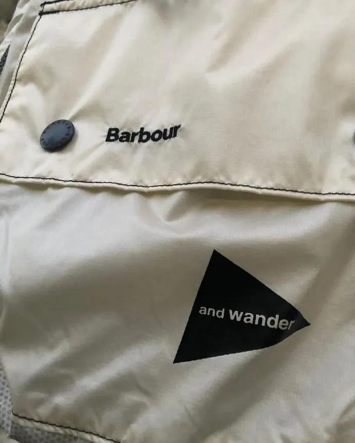 gear鍏ㄦ柊棰勫憡,gear鏂版