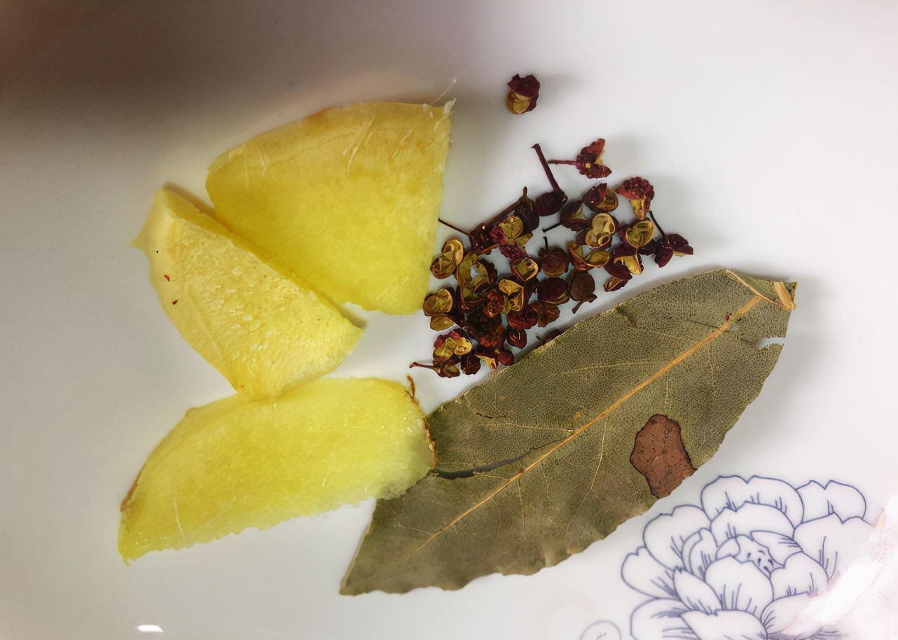 适合天冷喝的汤暖身又营养特好做,冬天多喝这汤鲜美又营养