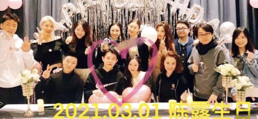 管不住下半身，但我是个好男人？