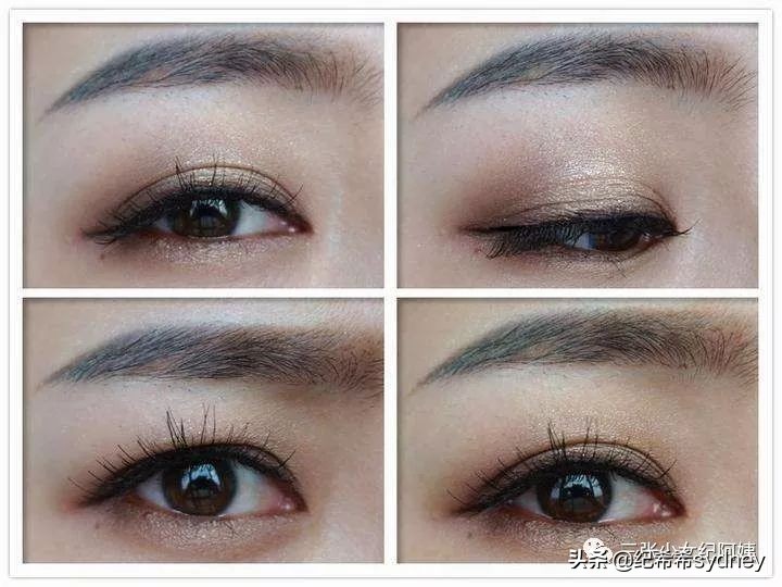 海淘平价好物,10元以内的超市好物