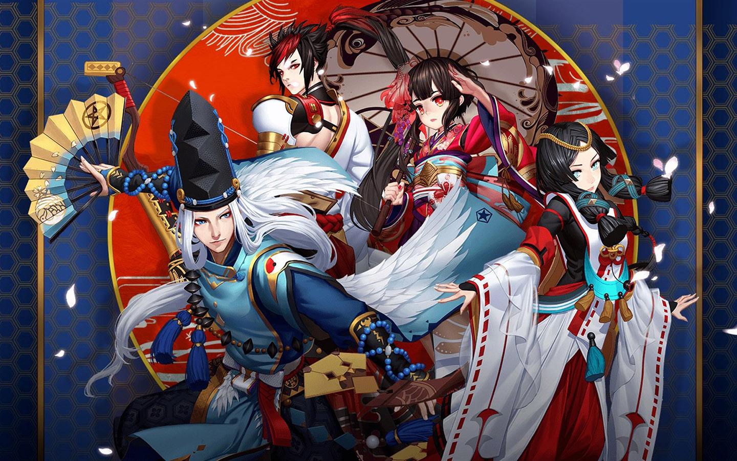 明日之后可以赚钱的手机游戏,网易官网游戏手游明日之后