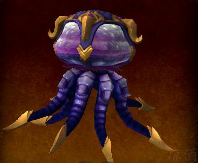 魔兽世界9.048级黑锋骑士团,魔兽世界9.2随机团本坐骑