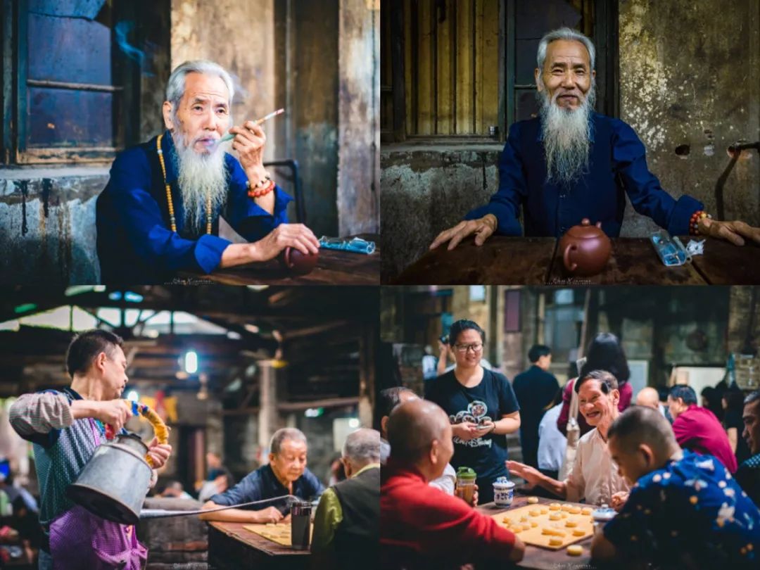 重庆8d魔幻城市从高到低,重庆8d魔幻城市让西方为之羡慕