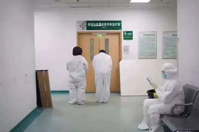 最近,我无师自通了40个专有名词