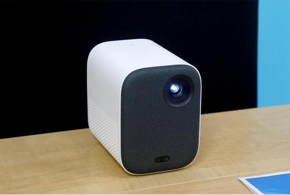 高性价比投影仪家用推荐,家用性价比高投影仪推荐