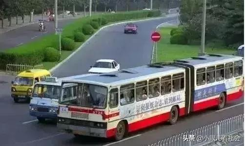 我独家的记忆,我的独家记忆照片