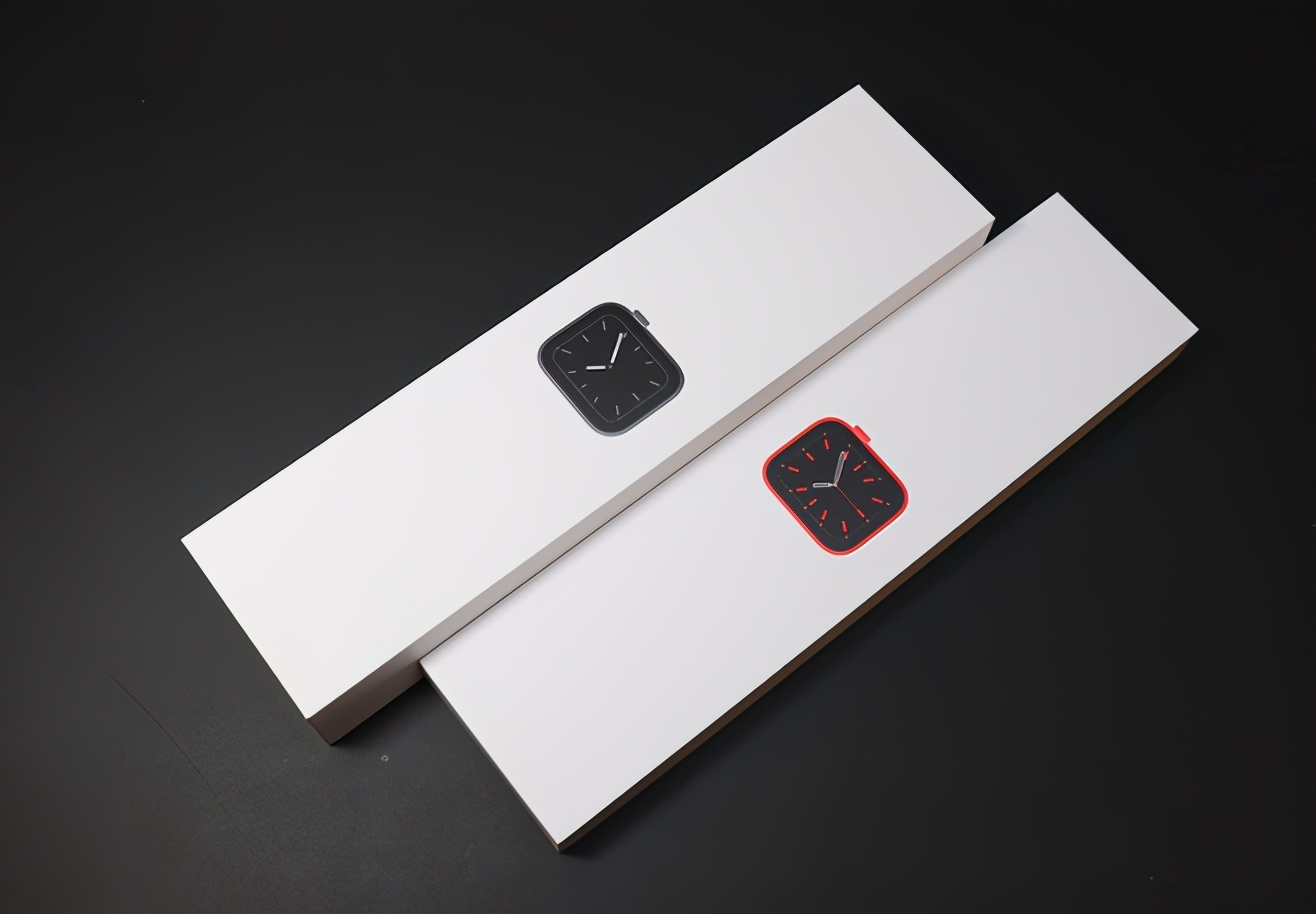 苹果iwatch2代还值得入手吗,苹果iwatch值得购买吗