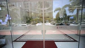 快看！这家店拯救了90%汕头人的牙齿烦恼