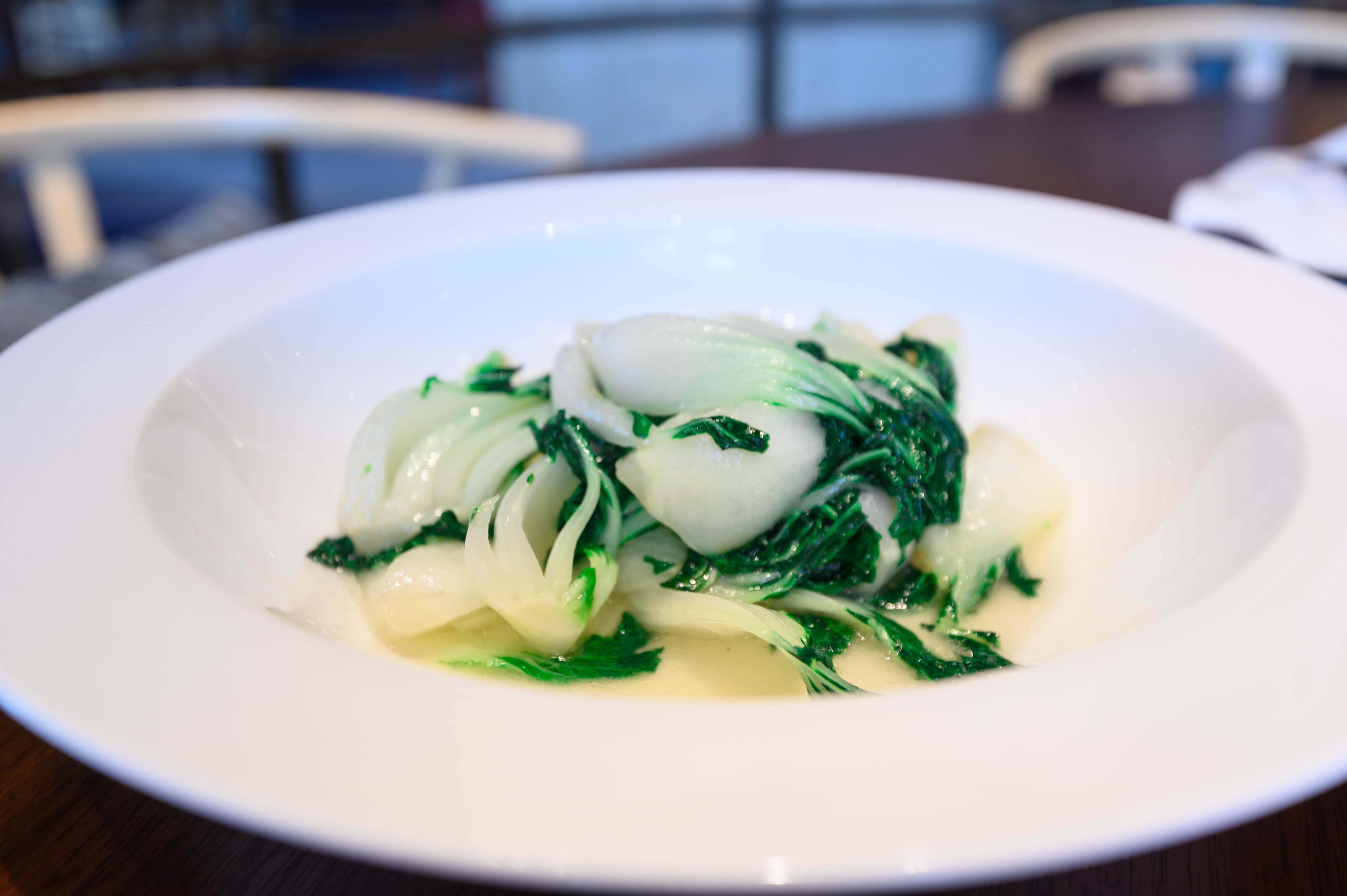 惠东平山五指毛桃窑鸡,惠东小众景点有哪些