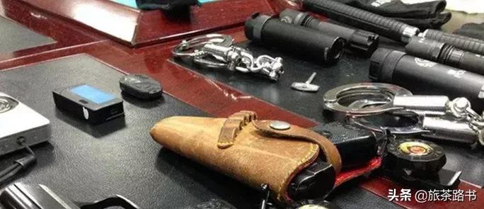 国庆假期最新信息,国庆节还有哪些优惠