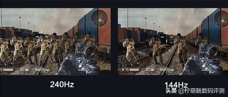 6500显卡游戏测试,6000显卡评测